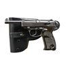 Image 1 : SPREEWERKE cyq P.38 SEMI AUTO PISTOL.