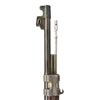 Image 3 : WWI SPANDAU GEW 98 MAUSER RIFLE DATED 1916.