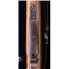 Image 11 : SCARCE GERMAN WWII (ERMA) K98 BOLT ACTION RIFLE.