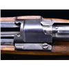Image 4 : SCARCE GERMAN WWII (ERMA) K98 BOLT ACTION RIFLE.