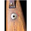 Image 6 : SCARCE GERMAN WWII (ERMA) K98 BOLT ACTION RIFLE.