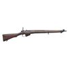 Image 4 : LITHGOW SMLE III & ENFIELD NO. 4 MARK I WORLD WAR