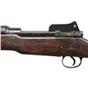 Image 3 : BRITISH EDDYSTONE PATTERN 14 WWI BOLT ACTION