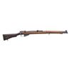 Image 1 : BSA LEE ENFIELD NO. 3 WWI BOLT ACTION RIFLE.
