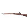 Image 7 : 3 JAPANESE WWII TYPE 99 BOLT ACTION RIFLES.