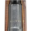Image 10 : 4 RUSSIAN MODEL 1944 BOLT ACTION CARBINES.