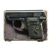 Image 1 : COLT 1908 VEST POCKET SEMI AUTO PISTOL.