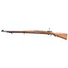 Image 3 : CZECH & HUSQVARNA MILITARY BOLT ACTION RIFLES.