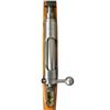 Image 3 : WWI STEYR MODEL 1895 STRAIGHT PULL BOLT ACTION