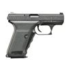 Image 2 : HECKLER & KOCH P7M13 SEMIAUTOMATIC PISTOL WITH BOX