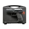 Image 1 : HK USP COMPACT DA SEMI AUTO PISTOL.
