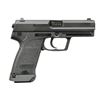 Image 2 : HK USP DA SEMI AUTO PISTOL.