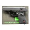 Image 1 : HECKLER & KOCH P9S IN 9MM LUGER WITH BOX AND SPARE