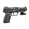 Image 2 : FNH FIVE-SEVEN DAO SEMI AUTO PISTOL.