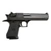 Image 2 : IMI DESERT EAGLE SEMI AUTO PISTOL.
