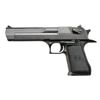 Image 3 : IMI DESERT EAGLE SEMI AUTO PISTOL.