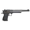 Image 1 : MAGNUM RESEARCH DESERT EAGLE MARK XIX SA SEMI AUTO