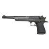 Image 2 : MAGNUM RESEARCH DESERT EAGLE MARK XIX SA SEMI AUTO