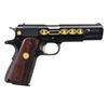 Image 2 : COLT 1911A1 OHIO PRESIDENTS SPECIAL EDITION SEMI