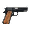 Image 1 : COLT SERIES 70 COMBAT COMMANDER SEMI AUTO PISTOL.