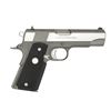 Image 2 : COLT MKIV SERIES 80 LW COMBAT COMMANDER PISTOL.