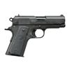 Image 2 : COLT 1991 A1 COMBAT SA SEMI AUTO PISTOL.