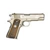 Image 3 : COLT COMBAT COMMANDER & KIMBER PRO BP TEN II SEMI