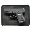 Image 1 : GLOCK 26 SUBCOMPACT 9MM PISTOL.
