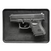Image 1 : GLOCK 27 SUB COMPACT 40 S&W PISTOL.