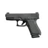 Image 1 : SECOND GENERATION GLOCK 19 PISTOL.