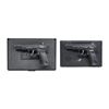 Image 1 : 2 CZECH CZ SEMI-AUTO PISTOLS.
