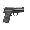 Image 2 : SIG P228 TDA 9MM PISTOL.