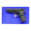 Image 1 : BERETTA 92FS CENTURION PISTOL.