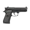 Image 2 : BERETTA 92FS CENTURION PISTOL.