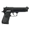 Image 2 : BERETTA 92F PISTOL.
