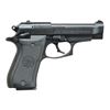 Image 2 : BERETTA 85F .380 TDA PISTOL.