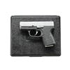 Image 1 : KAHR PM9 PISTOL.