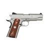 Image 2 : RUGER MODEL SR1911 COMMANDER SEMI-AUTO PISTOL.