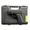 Image 1 : SPRINGFIELD XD SEMI-AUTO PISTOL.