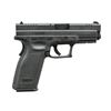 Image 2 : SPRINGFIELD XD SEMI-AUTO PISTOL.