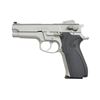 Image 1 : SMITH & WESSON 5906 STAINLESS STEEL SEMI-AUTO