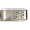 Image 6 : A. LOPRINZI ENGRAVED BROWNING HI POWER SA SEMI