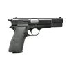 Image 2 : ARMSCORP HI POWER SEMI-AUTO PISTOL.