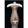 Image 3 : WWII GERMAN SA DAGGER.