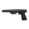 Image 1 : US NAVY WWII SEDGLEY MK V FLARE SIGNAL PISTOL.