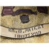 Image 6 : WWII US FLIGHT HELMETS, GEAR, CLOTHING & RELATED