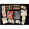 Image 2 : LARGE GROUP OF WWII GERMAN PHOTOS, PUBLICATIONS &