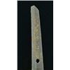 Image 3 : RARE JAPANESE BOY’S KATANA.