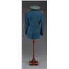 Image 2 : RUSSIAN MILITARY UNIFORM WITH HAT & STAND.