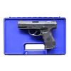 Image 2 : SMITH & WESSON SW99, M&P 9 SEMI AUTO PISTOLS.